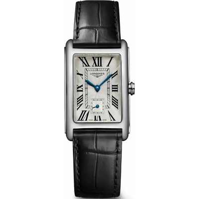 Longines L5.512.4.71.0