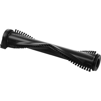 Sencor SVXD 9802