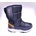 Mat star 419 navy