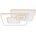 Globo 48441-50