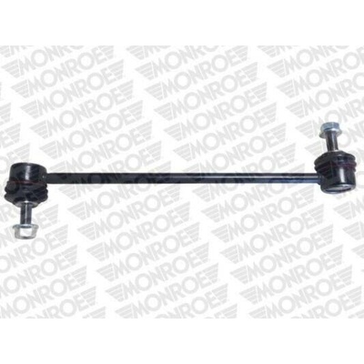 Tyč nebo vzpěra stabilizátoru MONROE L25625