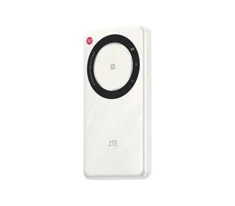 ZTE U30