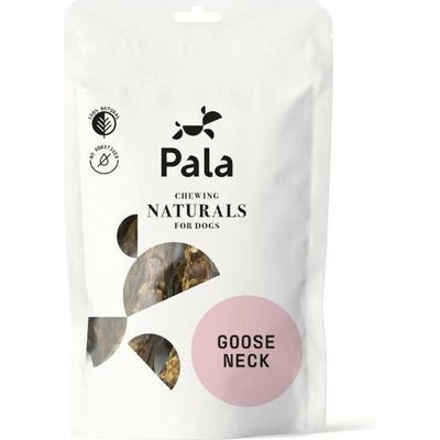PALA Goose Neck 170 g