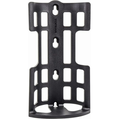 Topeak Комплект за поправка Topeak T-TVC01