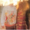 FOUR TET: PAUSE LP