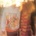 FOUR TET: PAUSE LP
