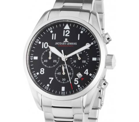 Jacques Lemans 42-2C