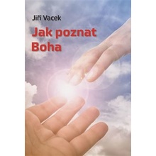 Jak poznat Boha