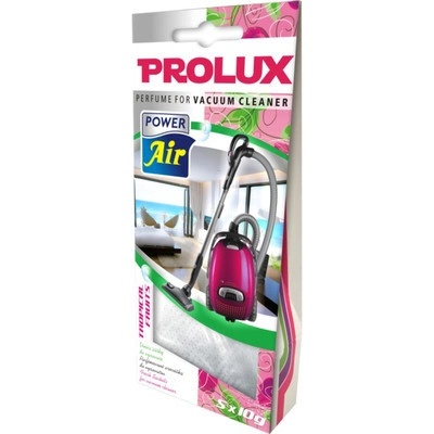 PROLUX TROPICAL FRUITS vůně – Zbozi.Blesk.cz