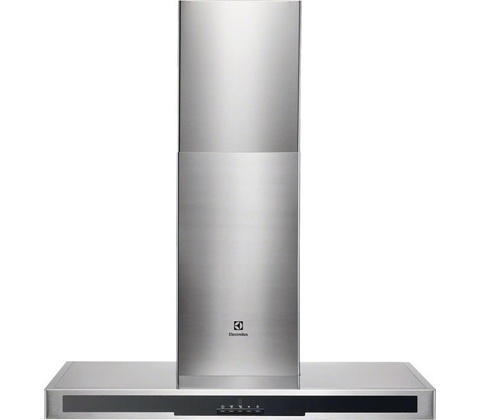 Electrolux EFB90566DX