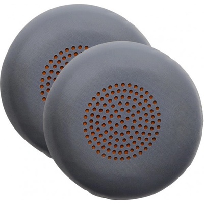 SHURE HPAEC145