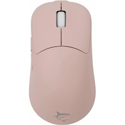 White Shark AERO AERO-W