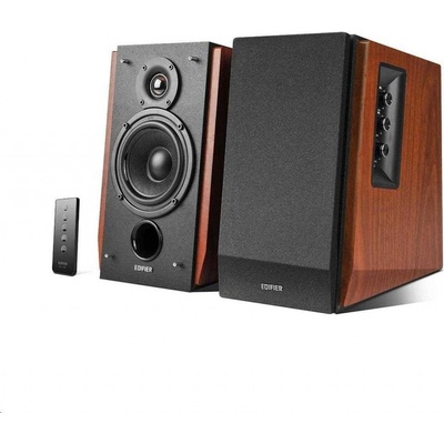 Edifier R1700BT BT 2.0 – Zboží Živě
