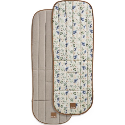 Elodie Details Podložka Fairytale Forest – Zboží Mobilmania