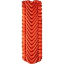 Klymit Insulated Static V
