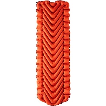 Klymit Insulated Static V