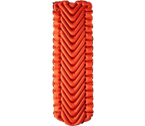 Klymit Insulated Static V