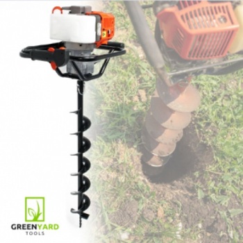 Image 1 of Greenyard 5225331