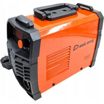 DaoLong IGBT MMA-300 DAOLONG AM-30008 300A 230V