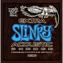 Ernie Ball 2150