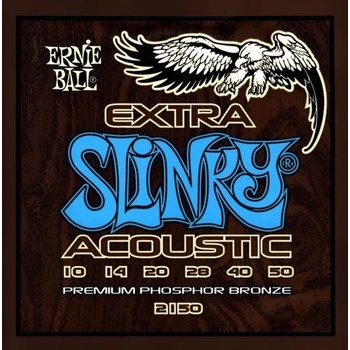 Ernie Ball 2150