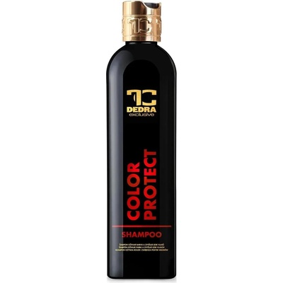VEYRA Šampón pre farbené vlasy Color Protect 320 ml