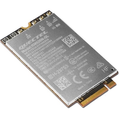 Lenovo 4XC1Q34838