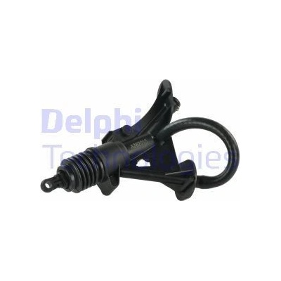 Hlavný spojkový valec DELPHI LM80380