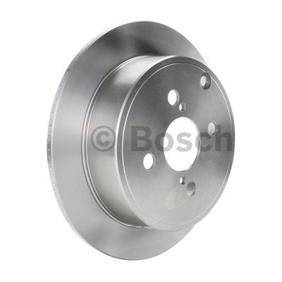 Bosch 0 986 479 086