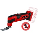 Einhell 4465170