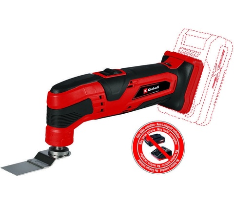 Einhell 4465170