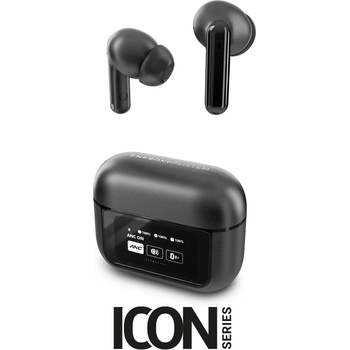 Image 1 of Energy Sistem Display ANC (459179)