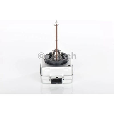 BOSCH Výbojka D1S BOSCH 1987302909 1987302909