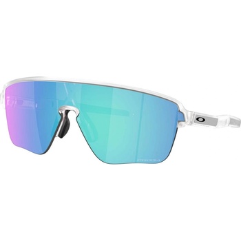 Oakley OO9415-05 (OO9415-05)