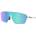 Oakley OO9415-05 (OO9415-05)