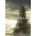 BANDAI NAMCO Entertainment Dark Souls III The Ringed City DLC (PC)