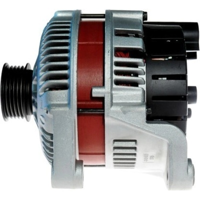 Alternátor HELLA 8EL 011 711-551