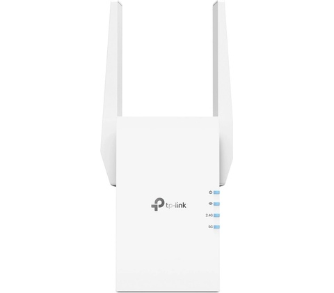 TP-LINK RE705X