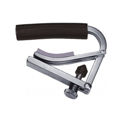 Bush na klasickou kytaru – Zboží Mobilmania