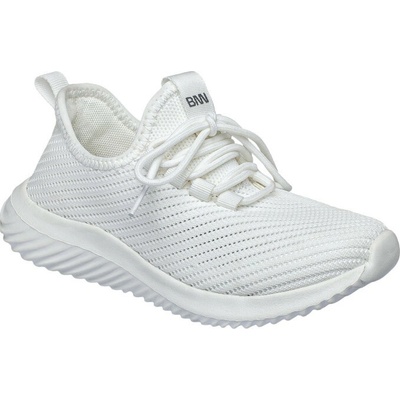 Bennon NEXO Junior 1057030010/32