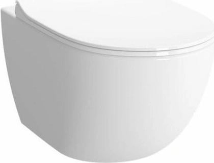 Vitra Shift 7748-003-0559