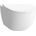 Vitra Shift 7748-003-0559