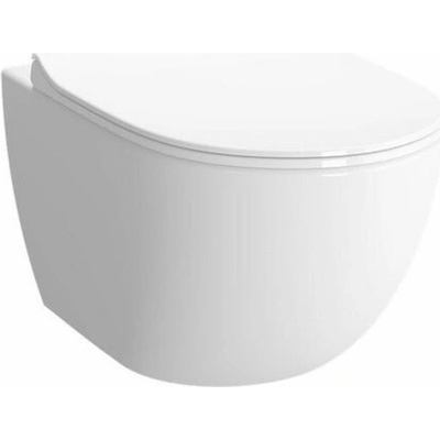 Vitra Shift 7748-003-0559