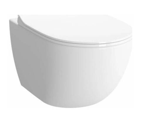 Vitra Shift 7748-003-0559