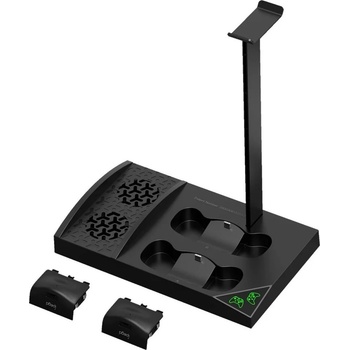 iPega XBS013 pre Xbox Series S, Wireless controller a headset PG-XBS013