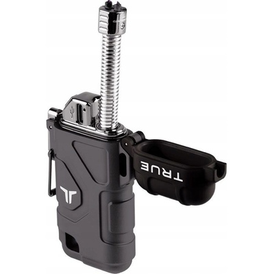 True Utility cigaret TRU-ACC-1001G