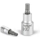 Fortum 4700606