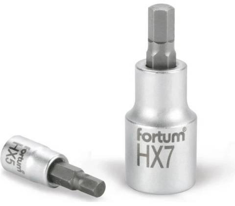 Fortum 4700606