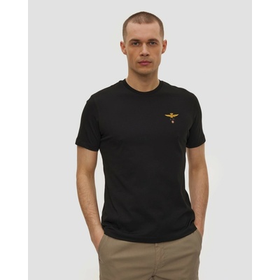 Aeronautica Militare čierne