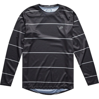 Troy Lee Designs FOWINE REVERT BACK